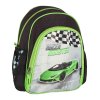 detsky batoh spirit uno racer monster