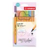 liner stabilo point 88 pastel love hrot 0 4mm sada 12 ks