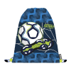 sacek na cvicky fotbal 2