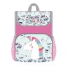 batoh detsky predskolni moxy unicorn iconic