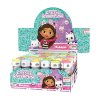 bublifuk dulcop 60 ml gabby s dollhouse