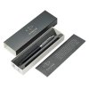 pero kulickove parker jotter xl matte black