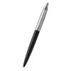 pero kulickove parker jotter xl matte black