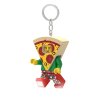 lego iconic pizza svitici figurka ht