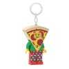 lego iconic pizza svitici figurka ht