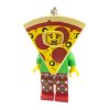 lego iconic pizza svitici figurka ht