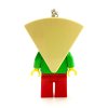 lego iconic pizza svitici figurka ht