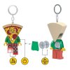 lego iconic pizza svitici figurka ht