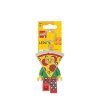 lego iconic pizza svitici figurka ht