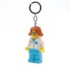 lego iconic doktorka svitici figurka ht