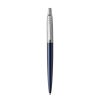 pero kulickove parker jotter royal blue ct blistr