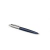 pero kulickove parker jotter royal blue ct blistr
