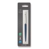 pero kulickove parker jotter royal blue ct blistr