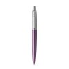 pero kulickove parker jotter victoria violet ct blistr