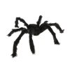 pavouk cerny 60 cm