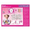 kreativni sada maped barbie lumi board