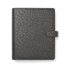 diar filofax confetti a5 charcoal
