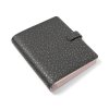 diar filofax confetti a5 charcoal