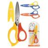 nuzky detske m g miffy s krytkou 5 5 14 cm