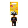 lego iconic kapitan brickbeard svitici figurka ht