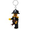 lego iconic kapitan brickbeard svitici figurka ht