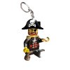 lego iconic kapitan brickbeard svitici figurka ht