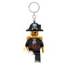lego iconic kapitan brickbeard svitici figurka ht