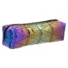 pouzdro na pera rainbow mix