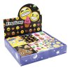 blok trhaci s potiskem 59x83 mm 40l emoticons