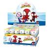 bublifuk dulcop 60 ml spidey friends