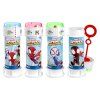 bublifuk dulcop 60 ml spidey friends