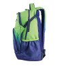 skolni batoh apollo 241 ergo sunset zeleny tmave modry