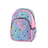 detsky batoh p2 paws