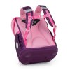 skolni batoh premium motyl