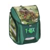 skolni batoh 5 dilny set s magnet prezkou t rex 3d