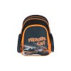 detsky batoh spirit uno furious car