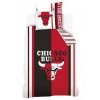 41730 basketbalove povleceni nba chicago bulls