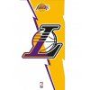 Froté osuška NBA Los Angeles Lakers