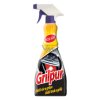 grilpur cistic trubek a grilu 500 ml rozprasovac
