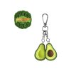 zivotni styl set colour up avocabros