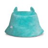 squishmallows klobouk sova winston