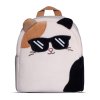 squishmallows batuzek kocour cameron