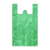 taska hdpe zelena 30 14 x 50 cm 10kg 100 ks