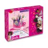 multiproduktova sada maped barbie 35 ks