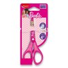 nuzky maped pulse barbie 13 cm