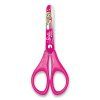 nuzky maped pulse barbie 5 13 cm