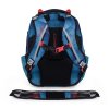 skolni batoh bagmaster vega 24 a hokej