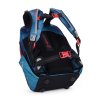 skolni batoh bagmaster vega 24 a hokej