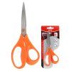 nuzky ergonomicke m g 6 25 16 cm