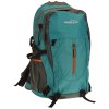 turisticky batoh redcliffs 30 l 3 barvy
